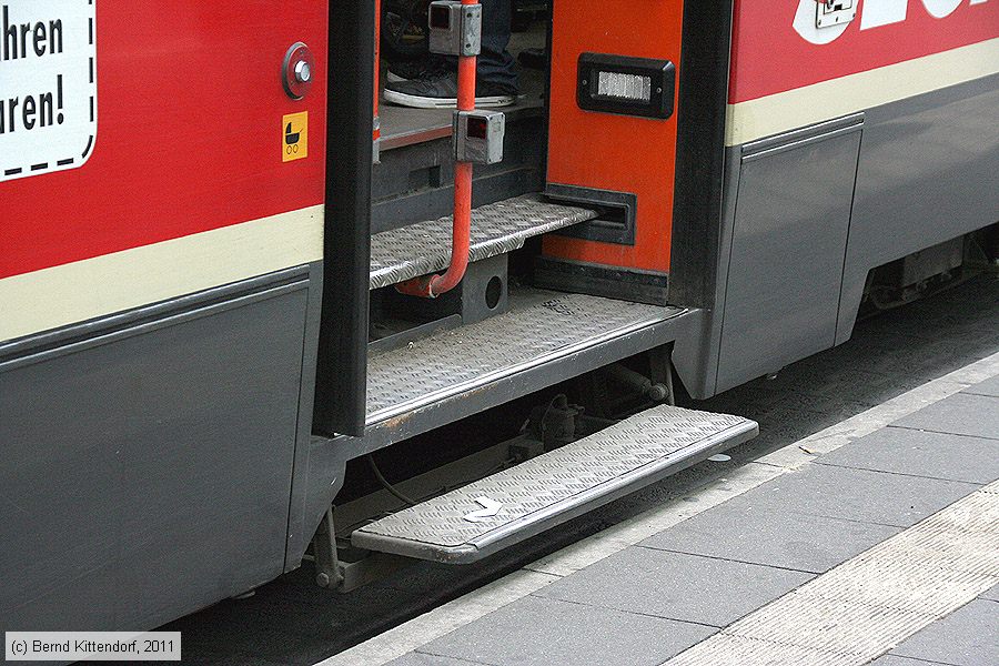 Straßenbahn Mainz - 271
/ Bild: mainz271_bk1106090318.jpg