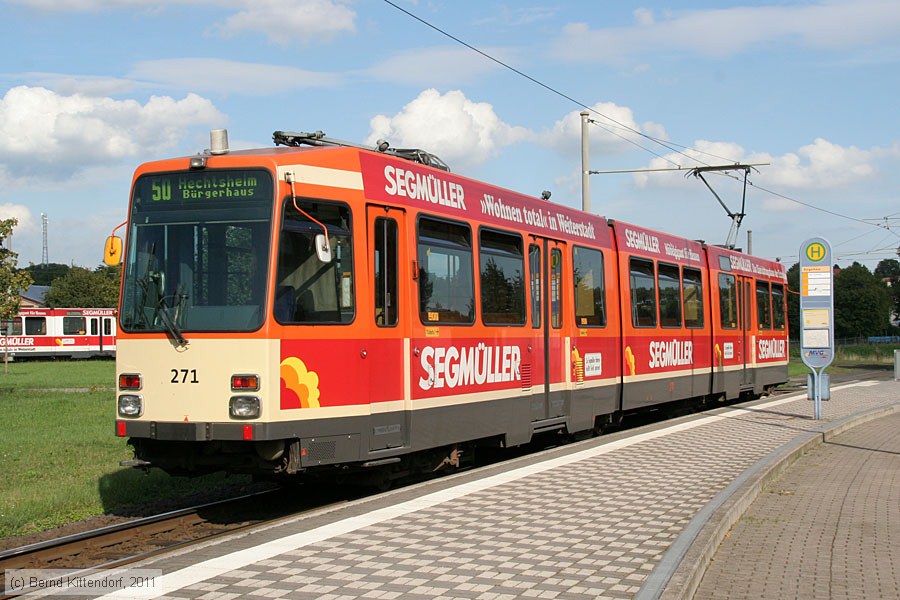 Straßenbahn Mainz - 271
/ Bild: mainz271_bk1108160130.jpg