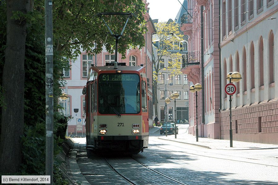 Straßenbahn Mainz - 271
/ Bild: mainz271_bk1404170069.jpg