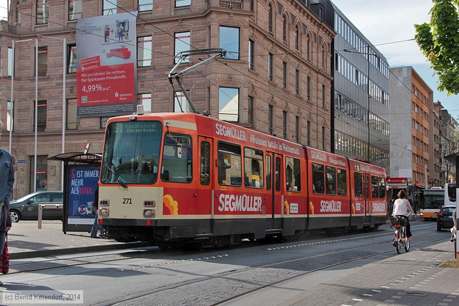 Straßenbahn Mainz - 271
/ Bild: mainz271_bk1404170138.jpg