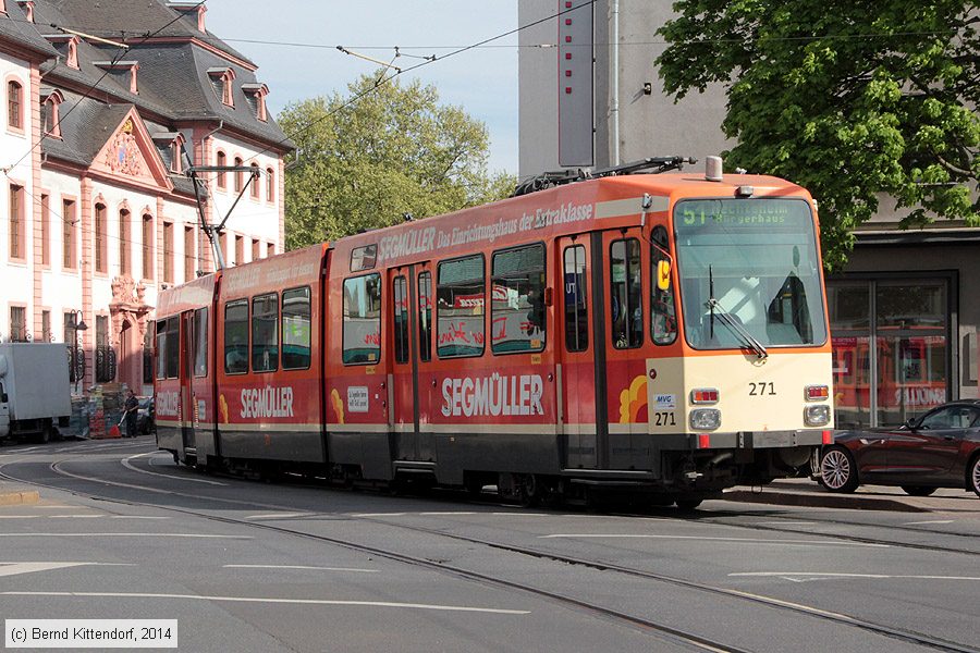 Straßenbahn Mainz - 271
/ Bild: mainz271_bk1404170141.jpg