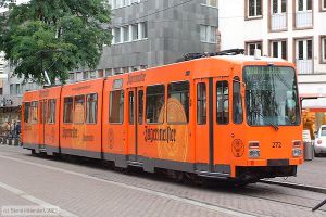 Bild: mainz272_11870.jpg - anklicken zum Vergrößern Bild: mainz272_11870.jpg - anklicken zum Vergrößern