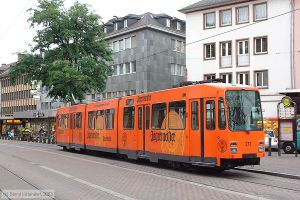 Bild: mainz272_11871.jpg - anklicken zum Vergrößern Bild: mainz272_11871.jpg - anklicken zum Vergrößern