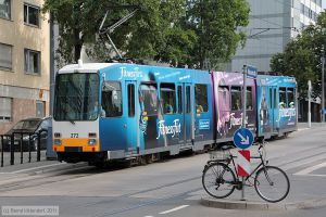 Bild: mainz272_bk1108230137.jpg - anklicken zum Vergrößern Bild: mainz272_bk1108230137.jpg - anklicken zum Vergrößern