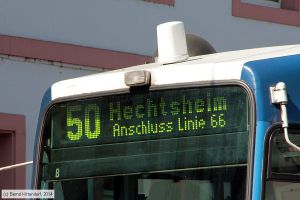 Bild: mainz272_bk1404170084.jpg - anklicken zum Vergrößern Bild: mainz272_bk1404170084.jpg - anklicken zum Vergrößern