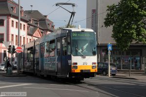 Bild: mainz272_bk1404170134.jpg - anklicken zum Vergrößern Bild: mainz272_bk1404170134.jpg - anklicken zum Vergrößern