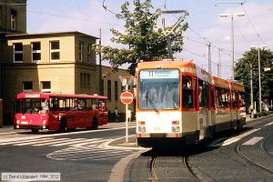 Bild: mainz272_vb012708.jpg - anklicken zum Vergrößern Bild: mainz272_vb012708.jpg - anklicken zum Vergrößern