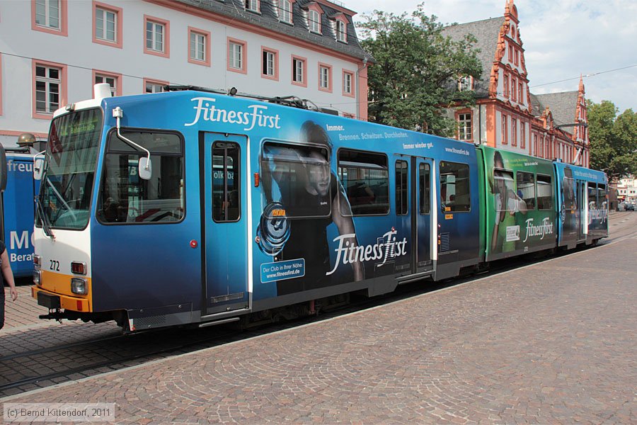 Straßenbahn Mainz - 272
/ Bild: mainz272_bk1108230044.jpg