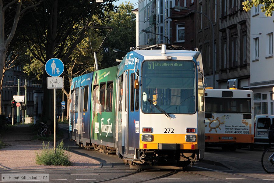 Straßenbahn Mainz - 272
/ Bild: mainz272_bk1109140328.jpg