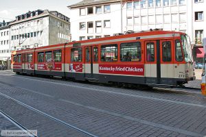 Bild: mainz273_bk1108160090.jpg - anklicken zum Vergrößern Bild: mainz273_bk1108160090.jpg - anklicken zum Vergrößern