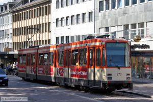 Bild: mainz273_bk1108160091.jpg - anklicken zum Vergrößern Bild: mainz273_bk1108160091.jpg - anklicken zum Vergrößern