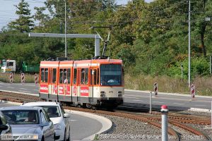 Bild: mainz273_bk1108160141.jpg - anklicken zum Vergrößern Bild: mainz273_bk1108160141.jpg - anklicken zum Vergrößern
