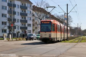Bild: mainz273_bk1903210079.jpg - anklicken zum Vergrößern Bild: mainz273_bk1903210079.jpg - anklicken zum Vergrößern
