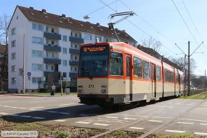 Bild: mainz273_bk1903210080.jpg - anklicken zum Vergrößern Bild: mainz273_bk1903210080.jpg - anklicken zum Vergrößern
