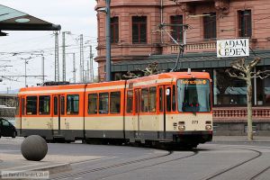 Bild: mainz273_bk1903290020.jpg - anklicken zum Vergrößern Bild: mainz273_bk1903290020.jpg - anklicken zum Vergrößern