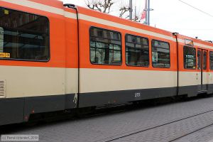 Bild: mainz273_bk1903290022.jpg - anklicken zum Vergrößern Bild: mainz273_bk1903290022.jpg - anklicken zum Vergrößern