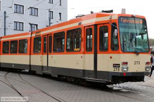 Bild: mainz273_bk1903290023.jpg - anklicken zum Vergrößern Bild: mainz273_bk1903290023.jpg - anklicken zum Vergrößern