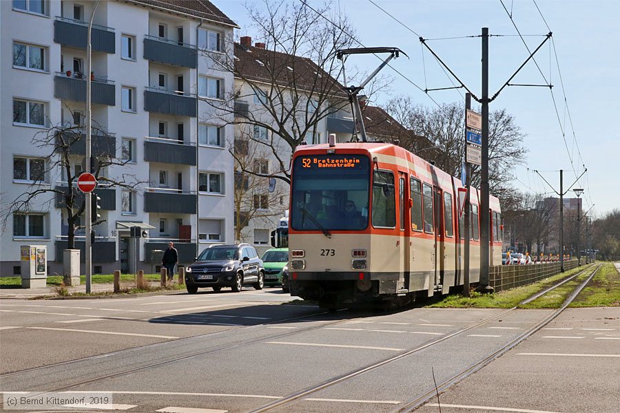 Straßenbahn Mainz - 273
/ Bild: mainz273_bk1903210079.jpg