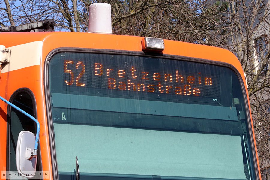 Straßenbahn Mainz - 273
/ Bild: mainz273_bk1903210082.jpg