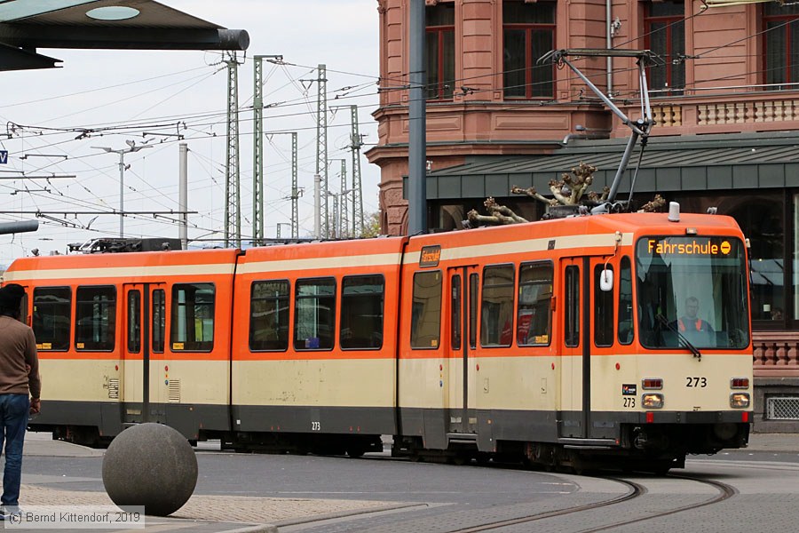 Straßenbahn Mainz - 273
/ Bild: mainz273_bk1903290019.jpg