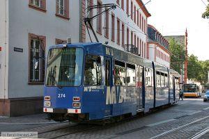 Bild: mainz274_bk1108160085.jpg - anklicken zum Vergrößern Bild: mainz274_bk1108160085.jpg - anklicken zum Vergrößern