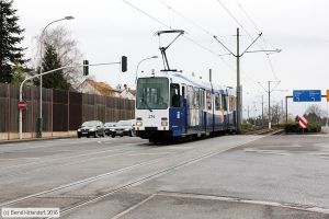 Bild: mainz274_bk1603300117.jpg - anklicken zum Vergrößern Bild: mainz274_bk1603300117.jpg - anklicken zum Vergrößern