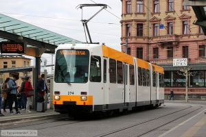 Bild: mainz274_bk1903290013.jpg - anklicken zum Vergrößern Bild: mainz274_bk1903290013.jpg - anklicken zum Vergrößern