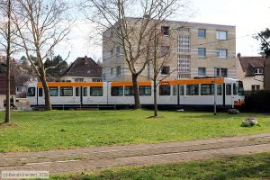 Bild: mainz274_bk1903290075.jpg - anklicken zum Vergrößern Bild: mainz274_bk1903290075.jpg - anklicken zum Vergrößern
