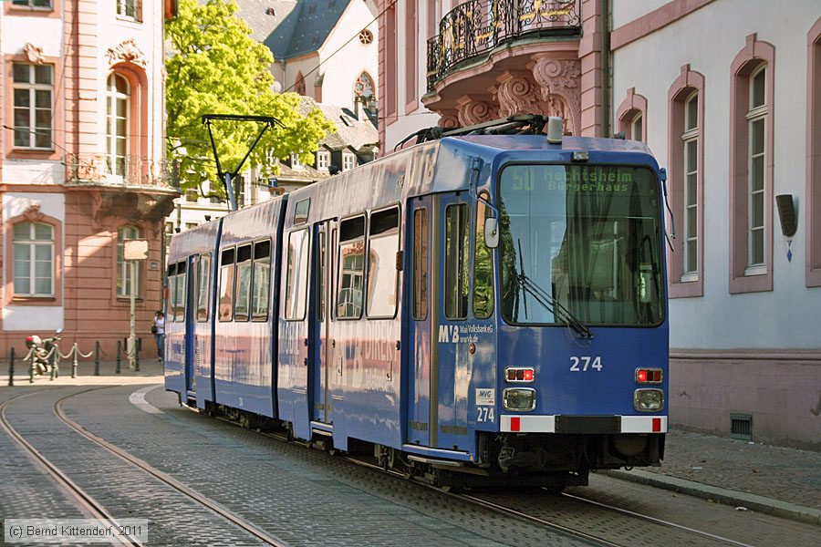 Straßenbahn Mainz - 274
/ Bild: mainz274_bk1108160086.jpg