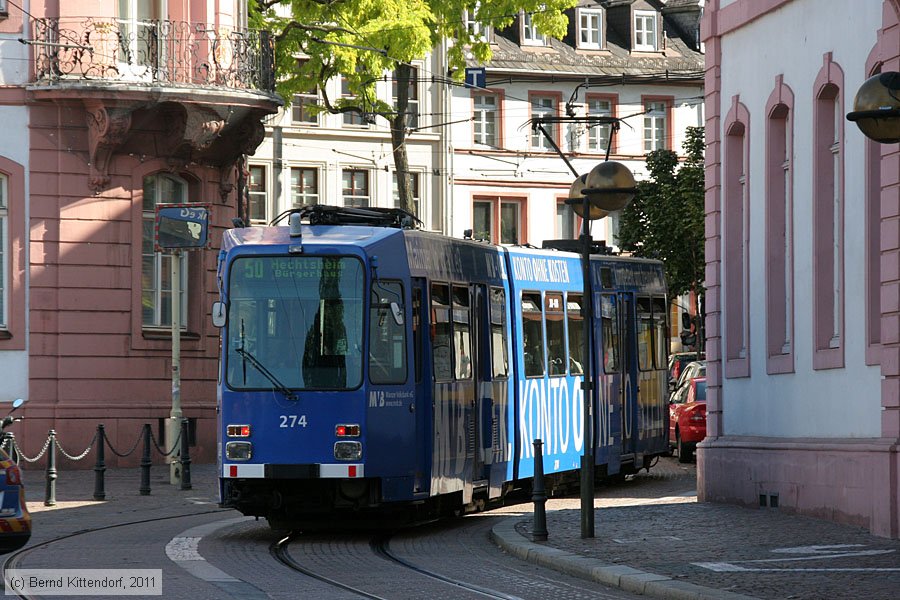 Straßenbahn Mainz - 274
/ Bild: mainz274_bk1108160087.jpg
