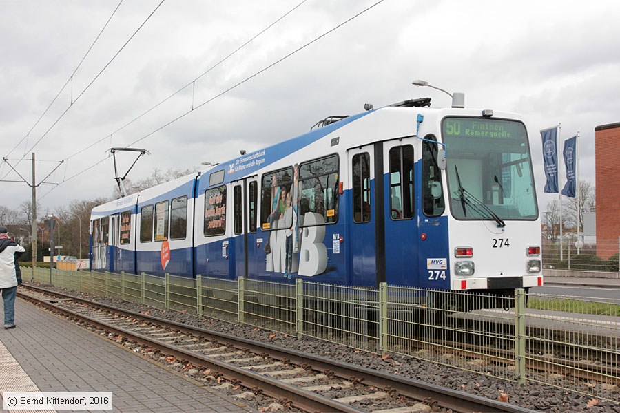 Straßenbahn Mainz - 274
/ Bild: mainz274_bk1603300119.jpg