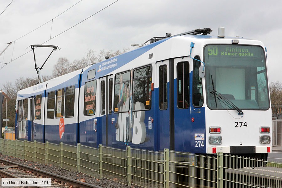 Straßenbahn Mainz - 274
/ Bild: mainz274_bk1603300120.jpg