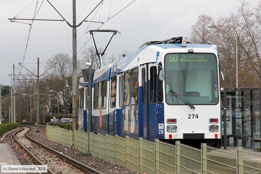 Straßenbahn Mainz - 274
/ Bild: mainz274_bk1603300121.jpg