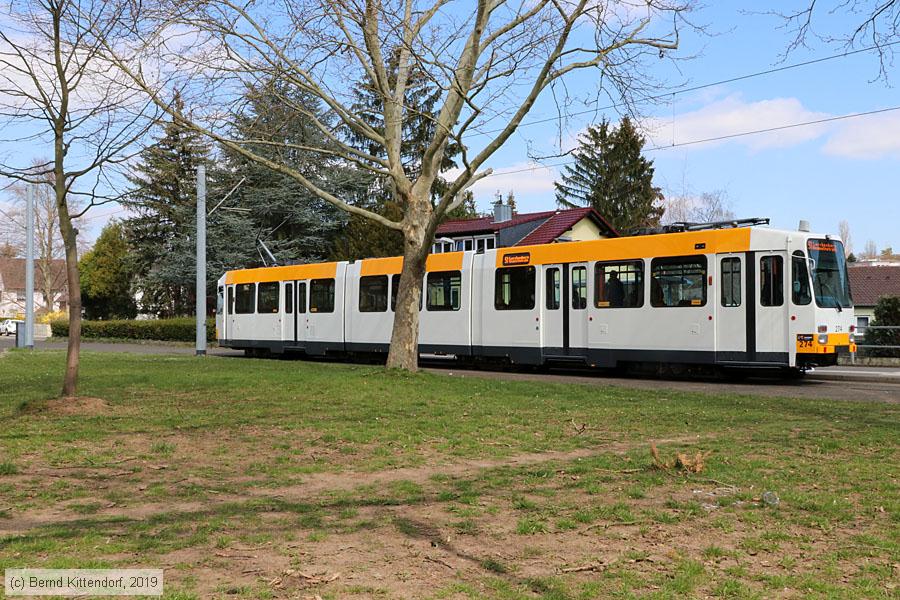 Straßenbahn Mainz - 274
/ Bild: mainz274_bk1903290078.jpg