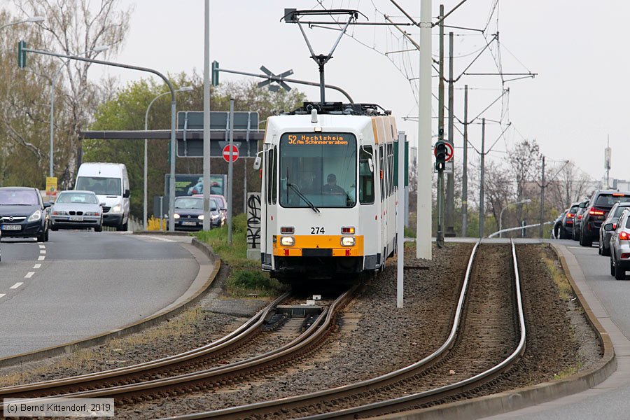 Straßenbahn Mainz - 274
/ Bild: mainz274_bk1904120082.jpg