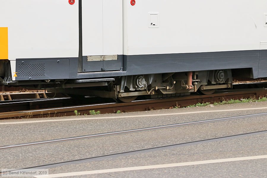 Straßenbahn Mainz - 274
/ Bild: mainz274_bk1904120084.jpg