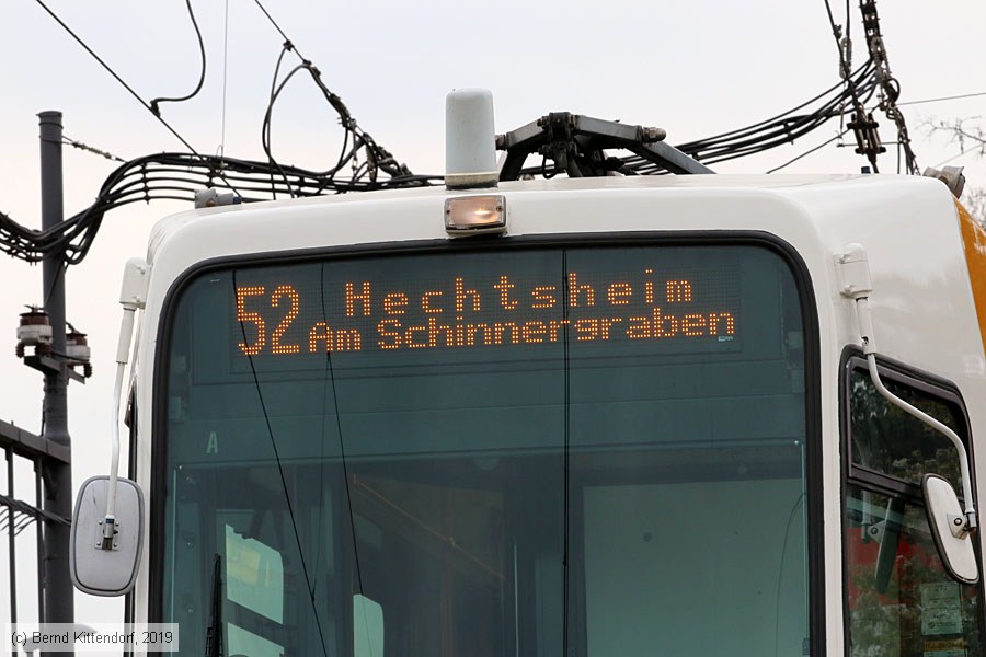 Straßenbahn Mainz - 274
/ Bild: mainz274_bk1904120086.jpg