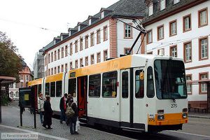 Bild: mainz275_11866.jpg - anklicken zum Vergrößern Bild: mainz275_11866.jpg - anklicken zum Vergrößern