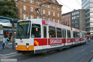 Bild: mainz275_bk1008190305.jpg - anklicken zum Vergrößern Bild: mainz275_bk1008190305.jpg - anklicken zum Vergrößern