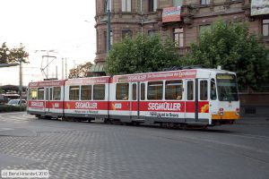 Bild: mainz275_bk1008190311.jpg - anklicken zum Vergrößern Bild: mainz275_bk1008190311.jpg - anklicken zum Vergrößern