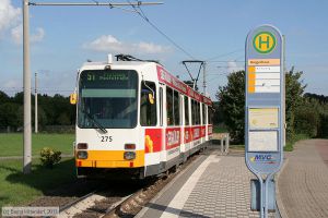 Bild: mainz275_bk1108160120.jpg - anklicken zum Vergrößern Bild: mainz275_bk1108160120.jpg - anklicken zum Vergrößern