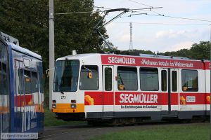 Bild: mainz275_bk1108160122.jpg - anklicken zum Vergrößern Bild: mainz275_bk1108160122.jpg - anklicken zum Vergrößern