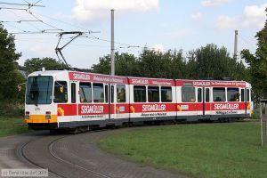 Bild: mainz275_bk1108160125.jpg - anklicken zum Vergrößern Bild: mainz275_bk1108160125.jpg - anklicken zum Vergrößern