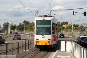 Bild: mainz275_bk1108160138.jpg - anklicken zum Vergrößern Bild: mainz275_bk1108160138.jpg - anklicken zum Vergrößern