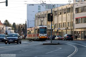 Bild: mainz275_bk1903290152.jpg - anklicken zum Vergrößern Bild: mainz275_bk1903290152.jpg - anklicken zum Vergrößern