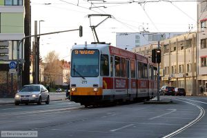 Bild: mainz275_bk1903290153.jpg - anklicken zum Vergrößern Bild: mainz275_bk1903290153.jpg - anklicken zum Vergrößern