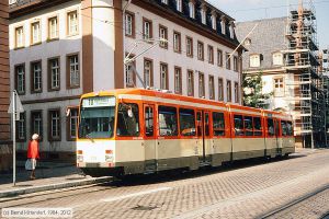 Bild: mainz275_vb012707.jpg - anklicken zum Vergrößern Bild: mainz275_vb012707.jpg - anklicken zum Vergrößern