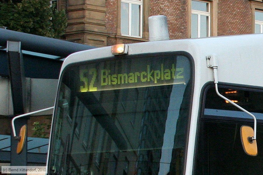 Straßenbahn Mainz - 275
/ Bild: mainz275_bk1008190306.jpg
