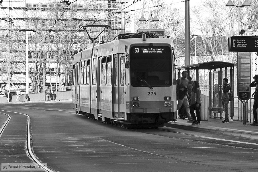 Straßenbahn Mainz - 275
/ Bild: mainz275_bk1903290154.jpg