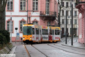 Bild: mainz276_bk1603300071.jpg - anklicken zum Vergrößern Bild: mainz276_bk1603300071.jpg - anklicken zum Vergrößern
